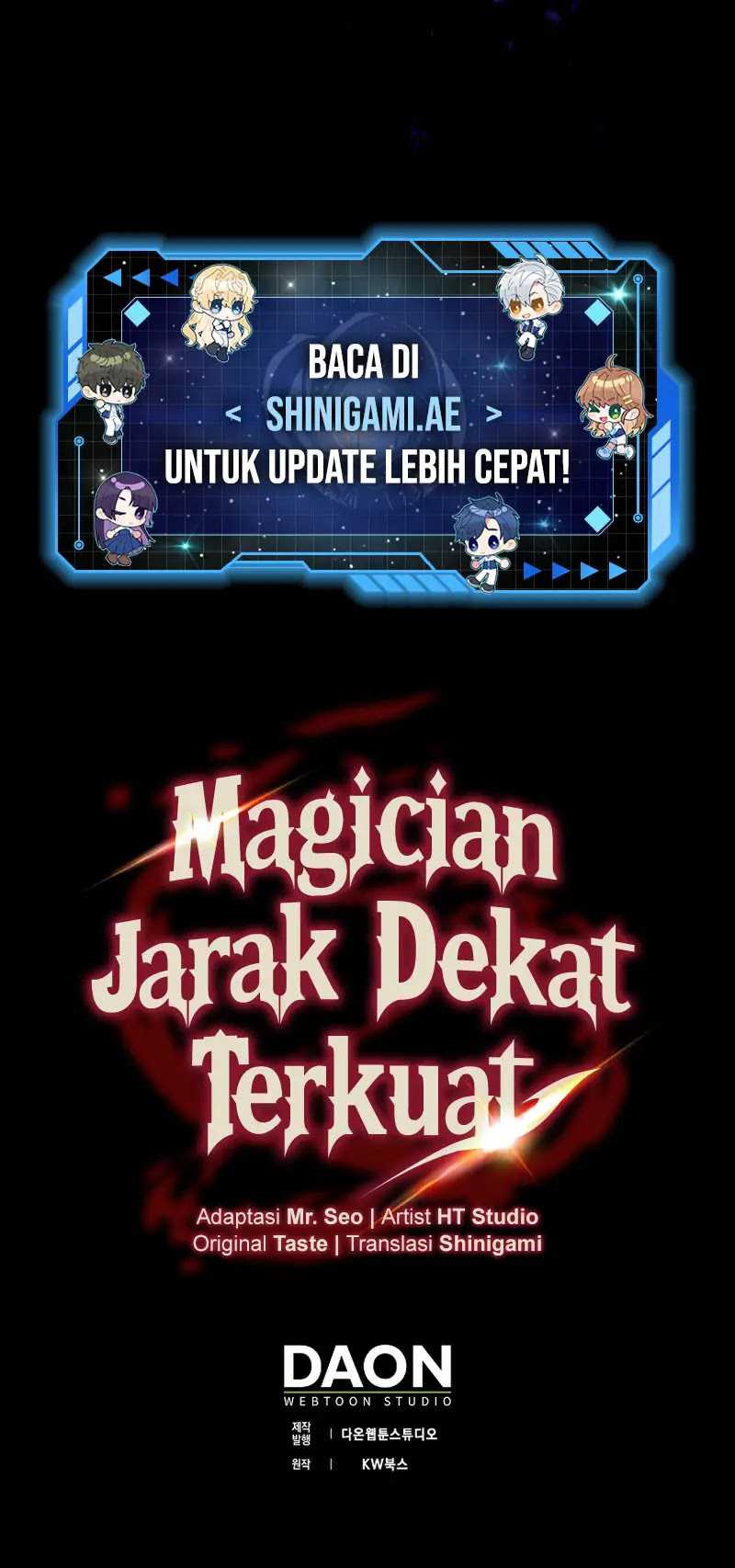 Halaman 488