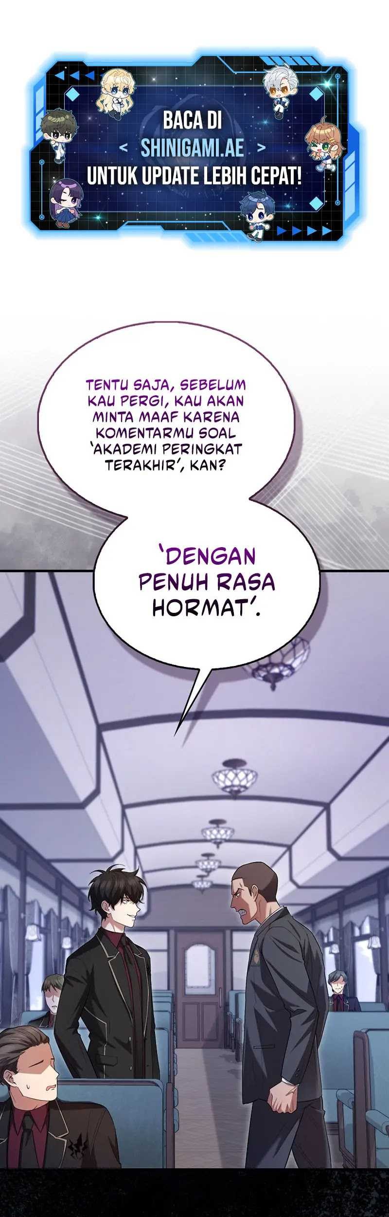 Halaman 432