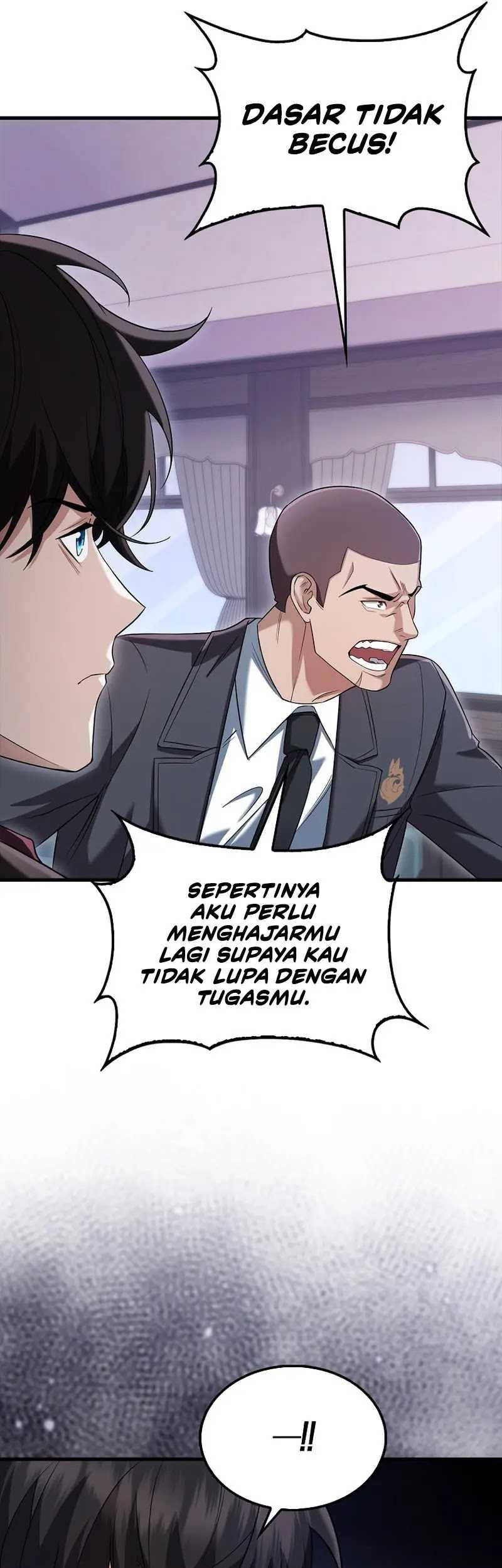 Halaman 436