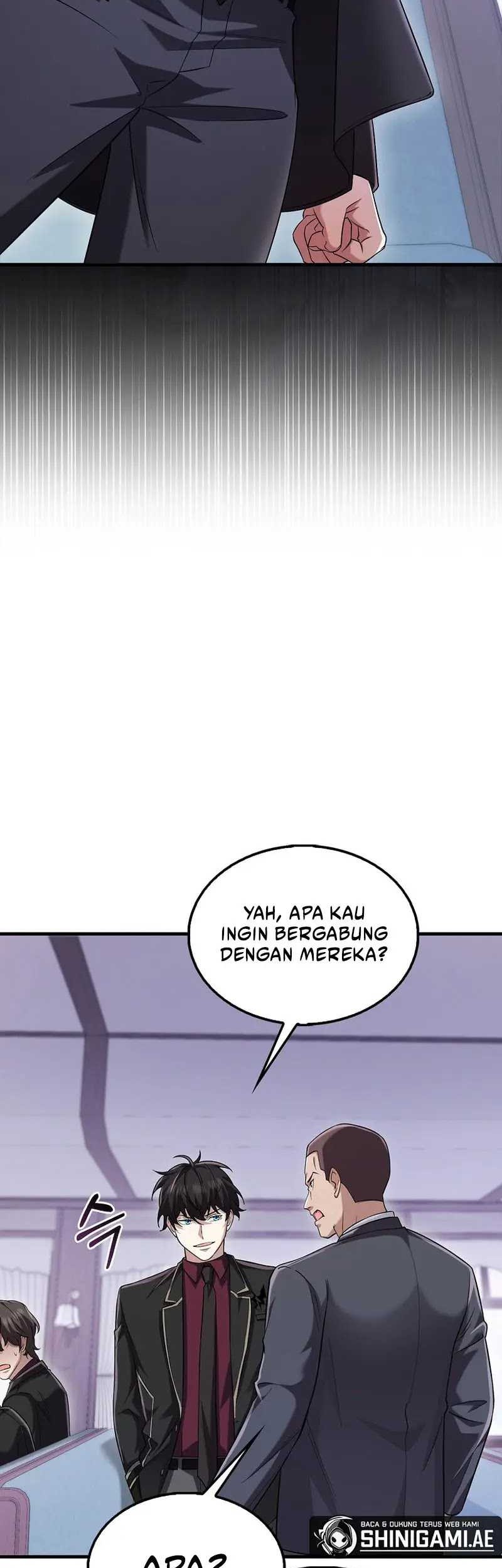 Halaman 442