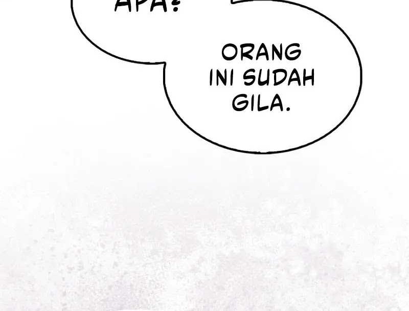 Halaman 443