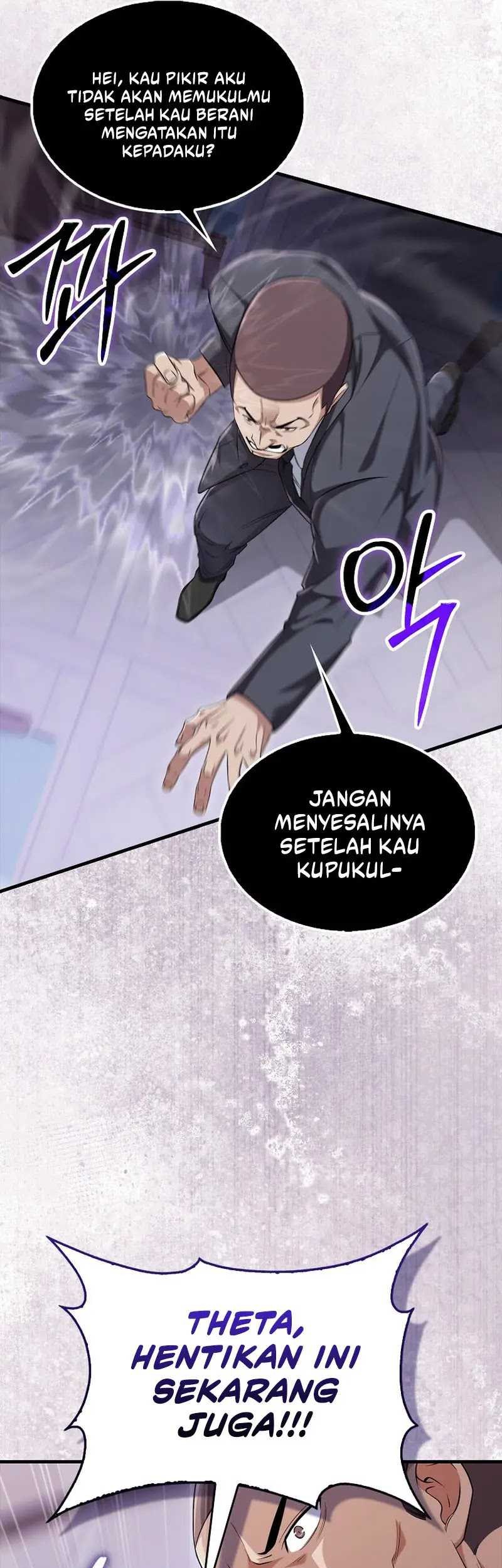 Halaman 444
