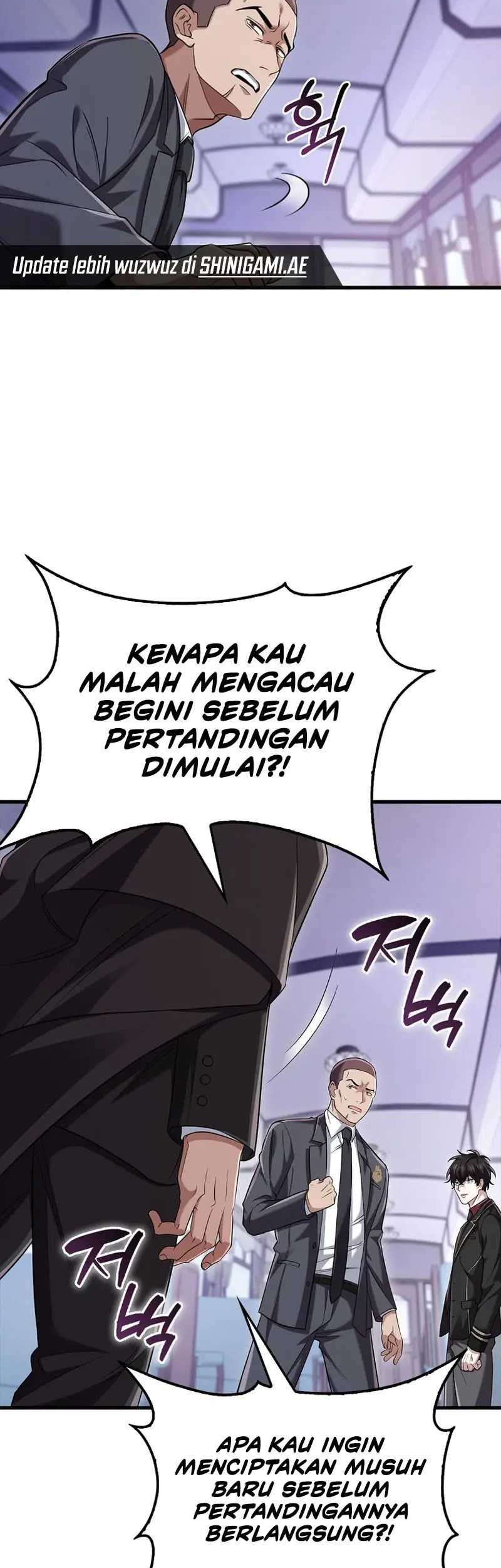 Halaman 446