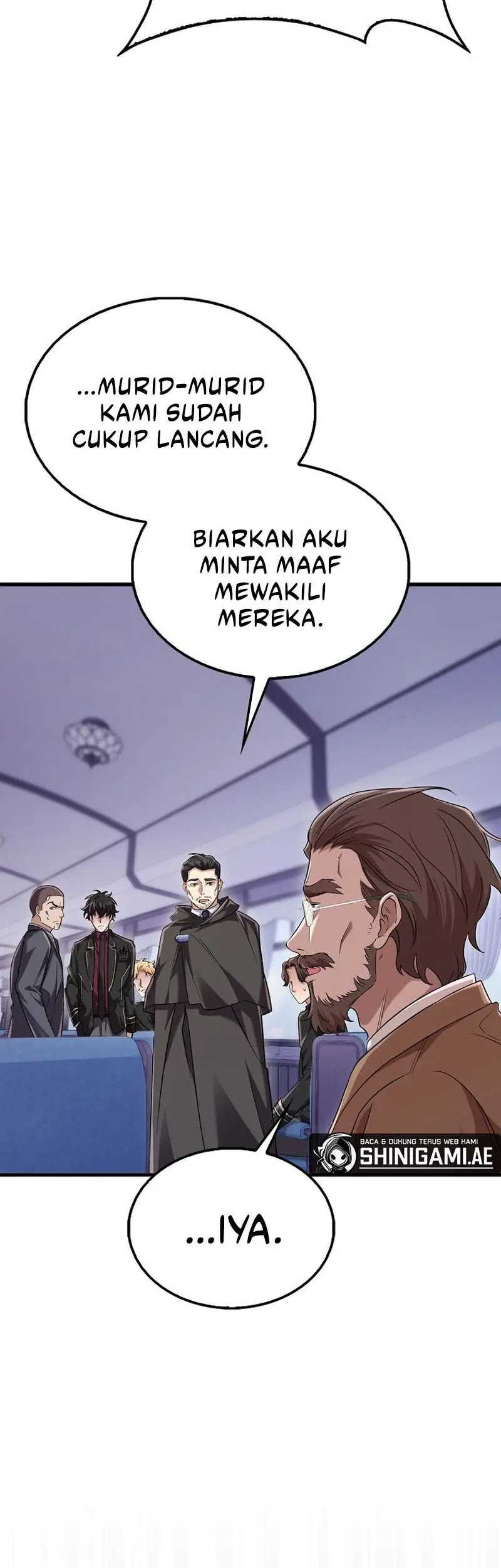 Halaman 447