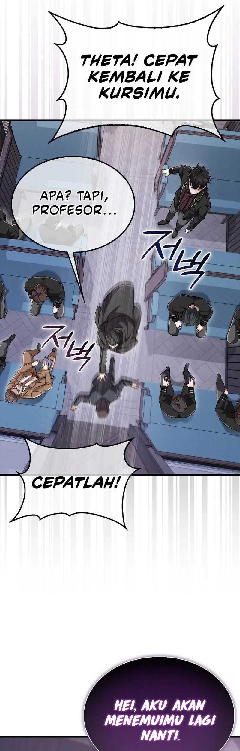 Halaman 448
