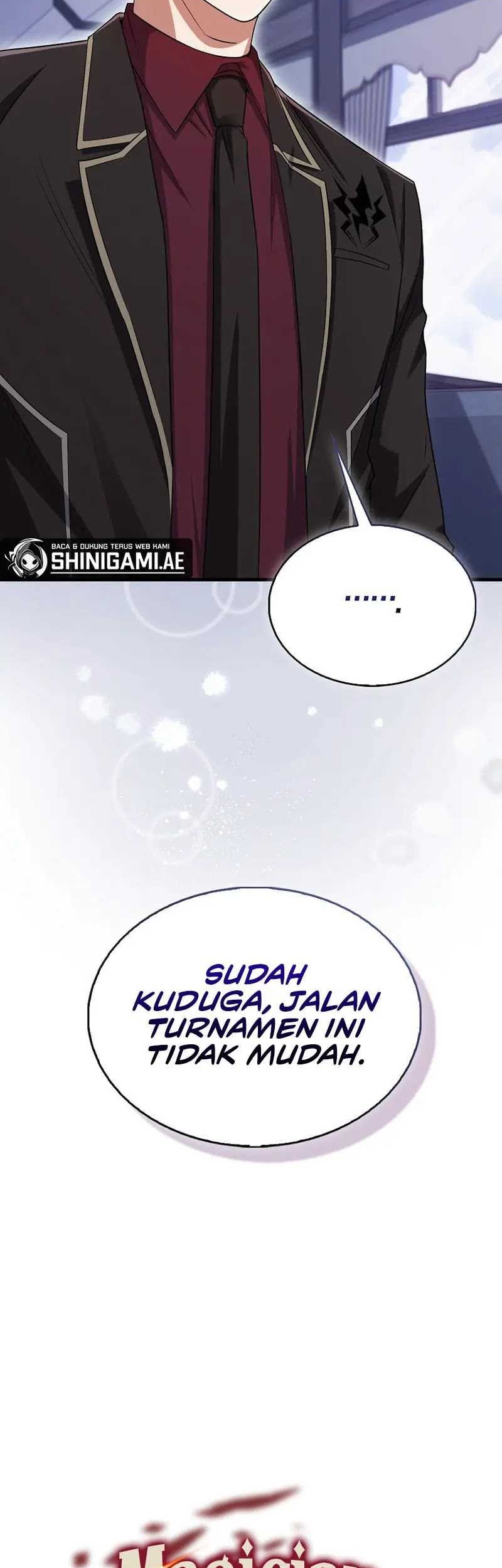 Halaman 450