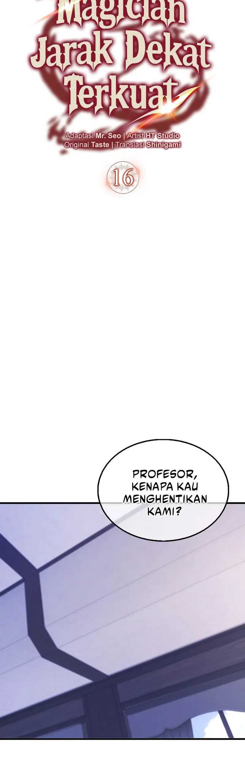Halaman 451