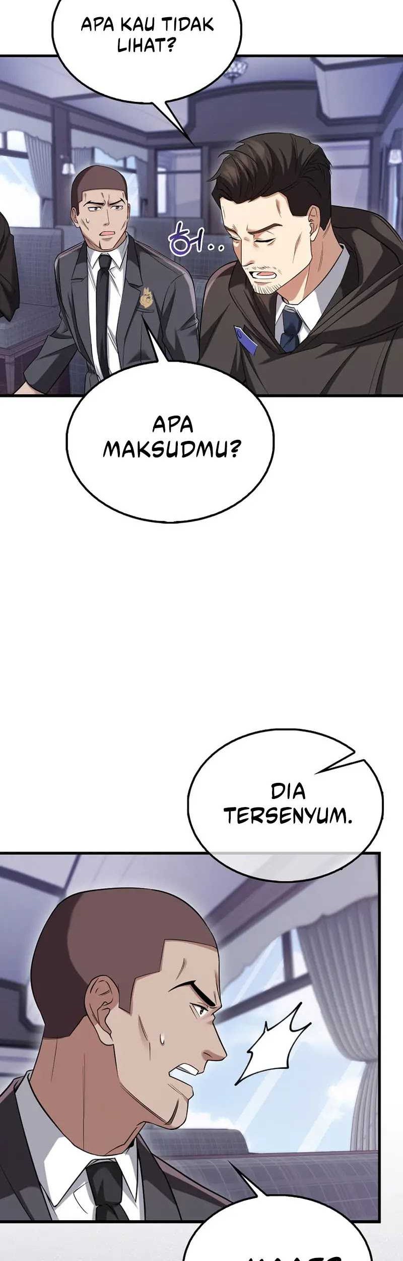 Halaman 453