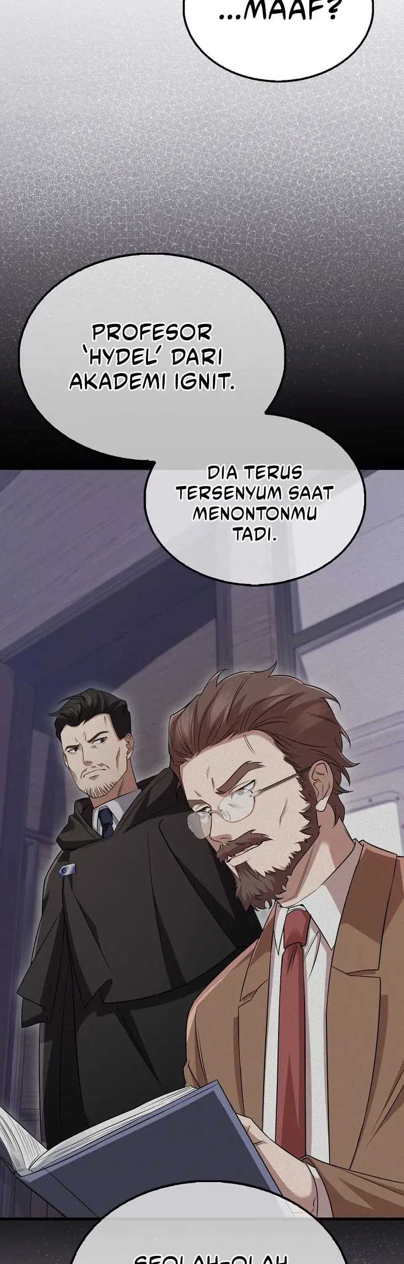Halaman 454