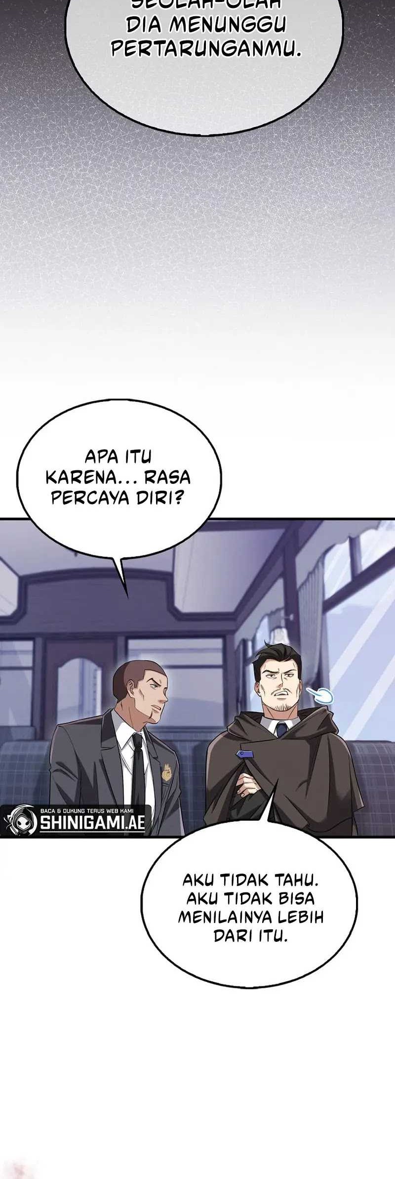 Halaman 455