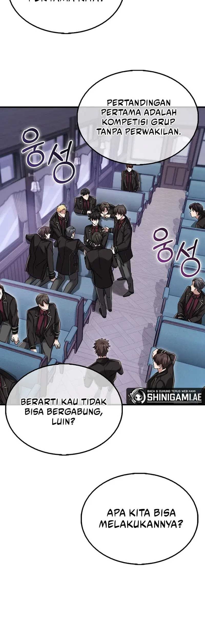 Halaman 459