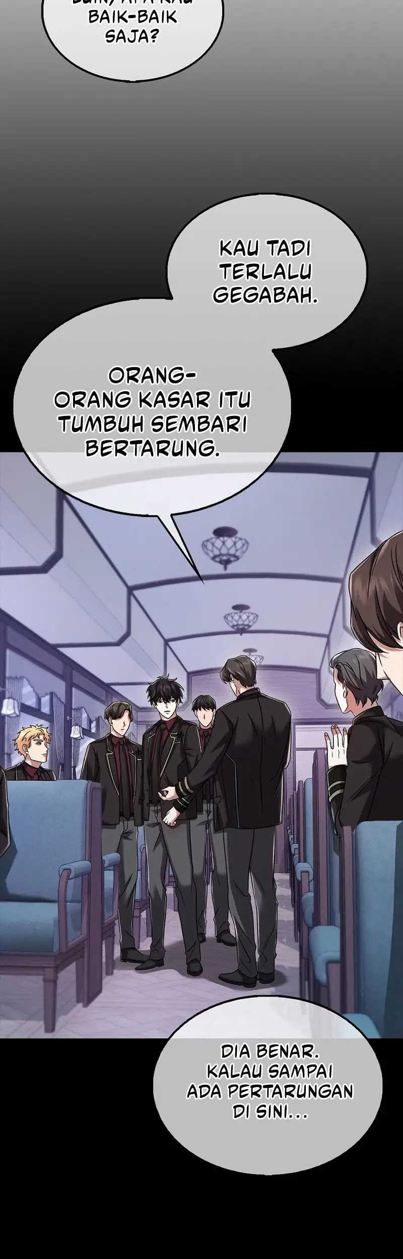 Halaman 462