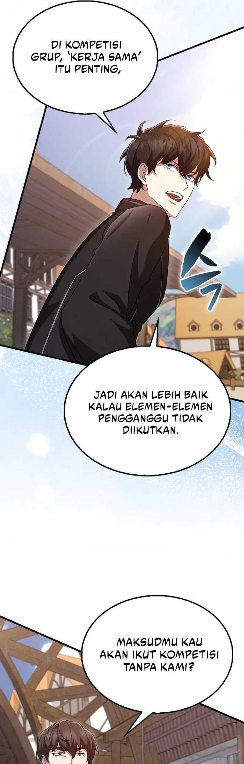 Halaman 84