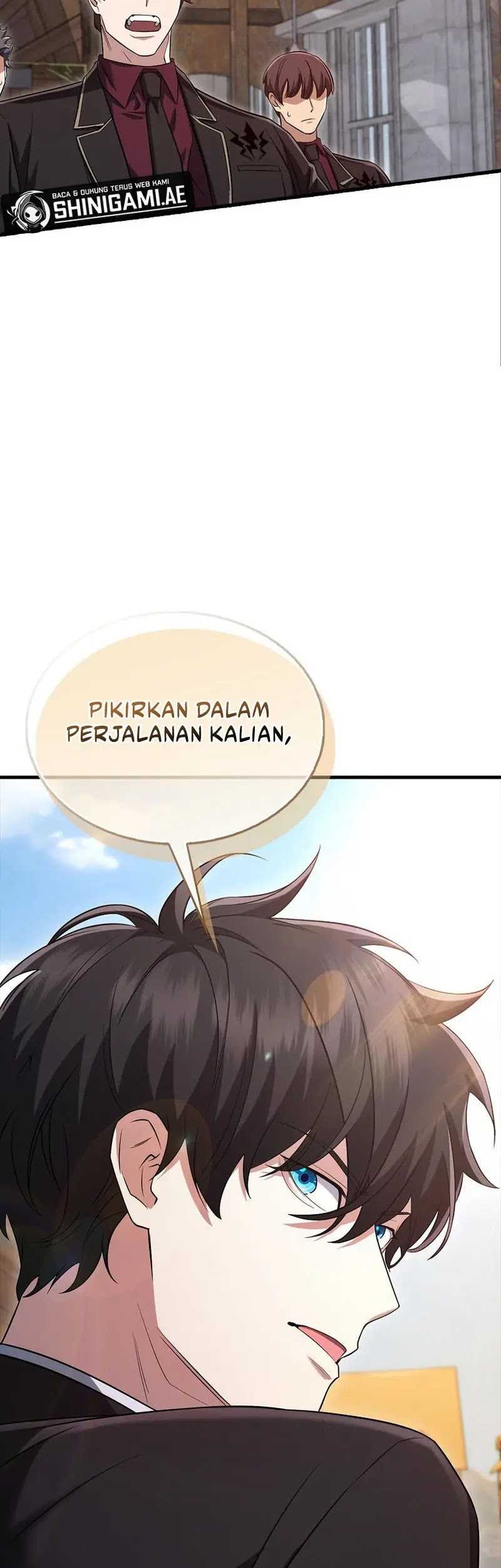 Halaman 85