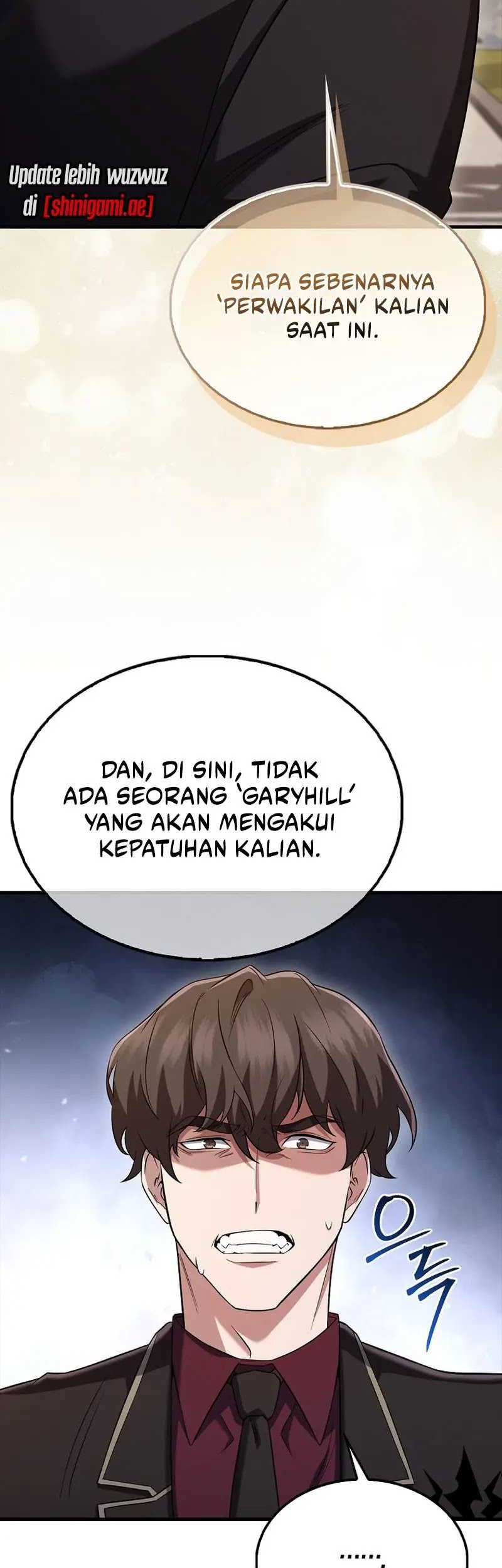 Halaman 86