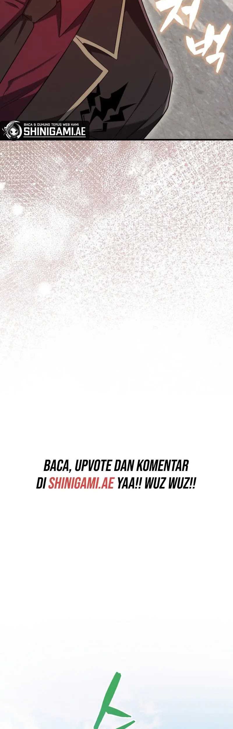 Halaman 89