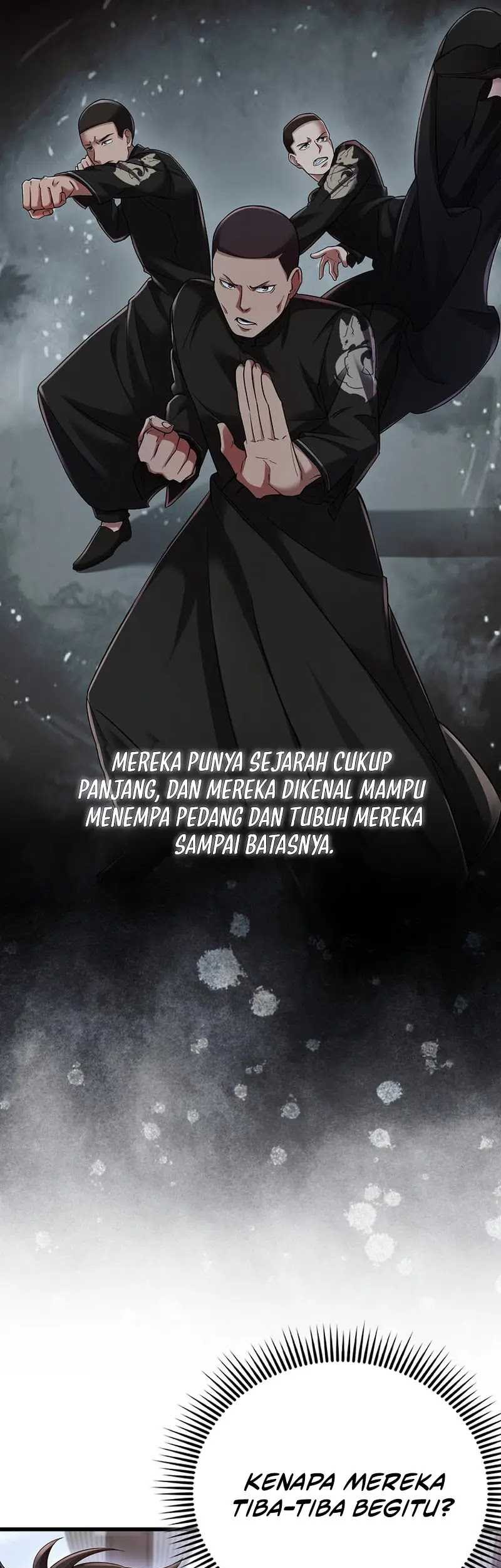 Halaman 96