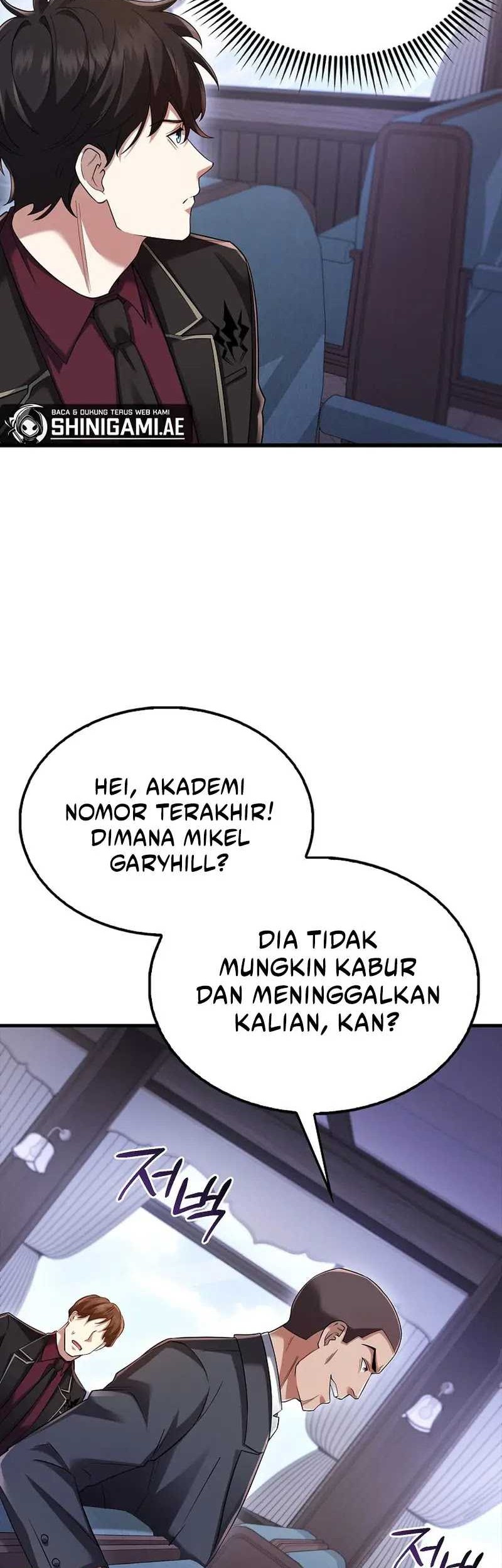 Halaman 97