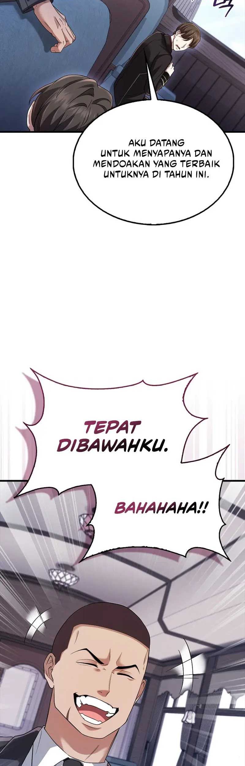 Halaman 98