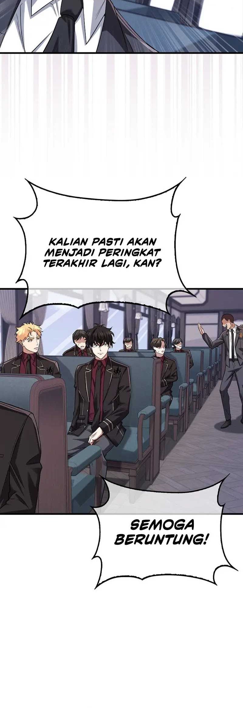 Halaman 99