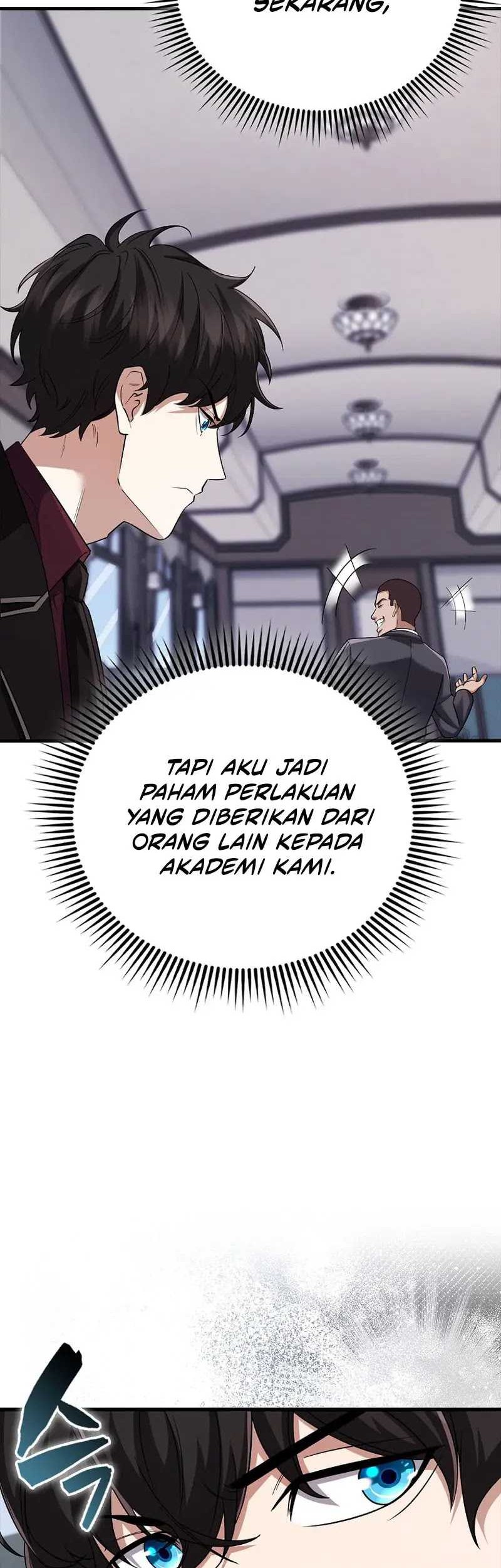 Halaman 101
