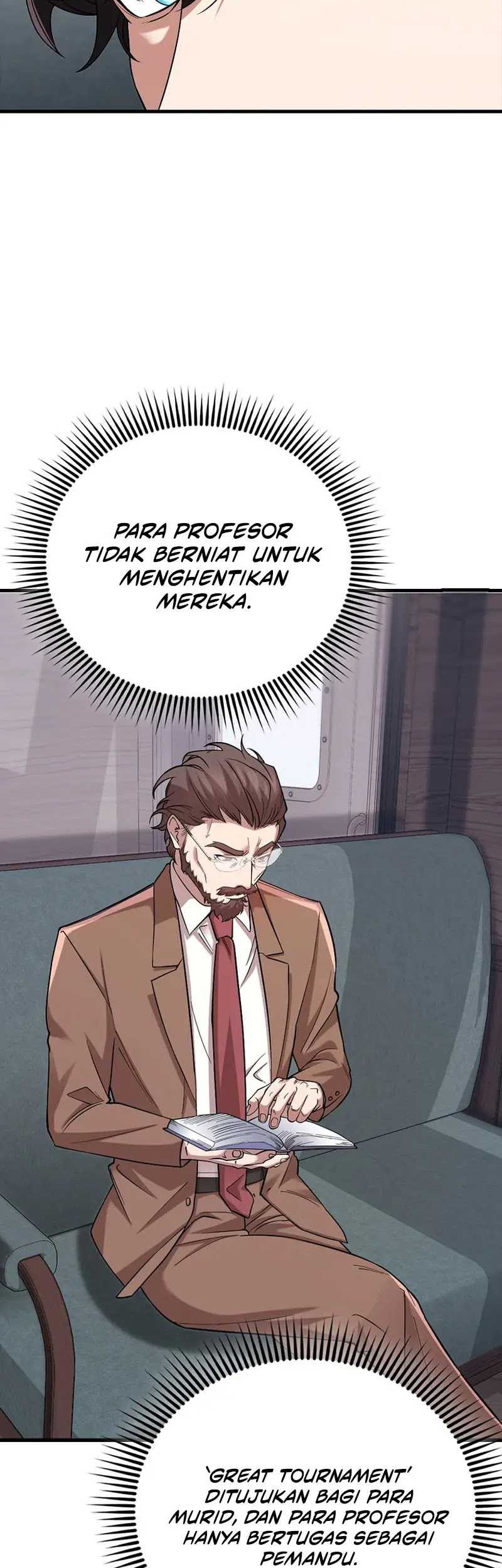 Halaman 102