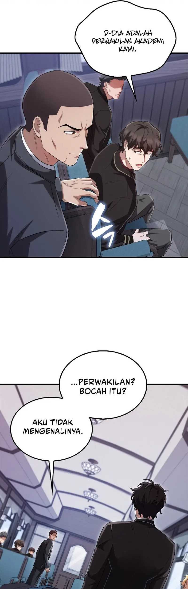 Halaman 108