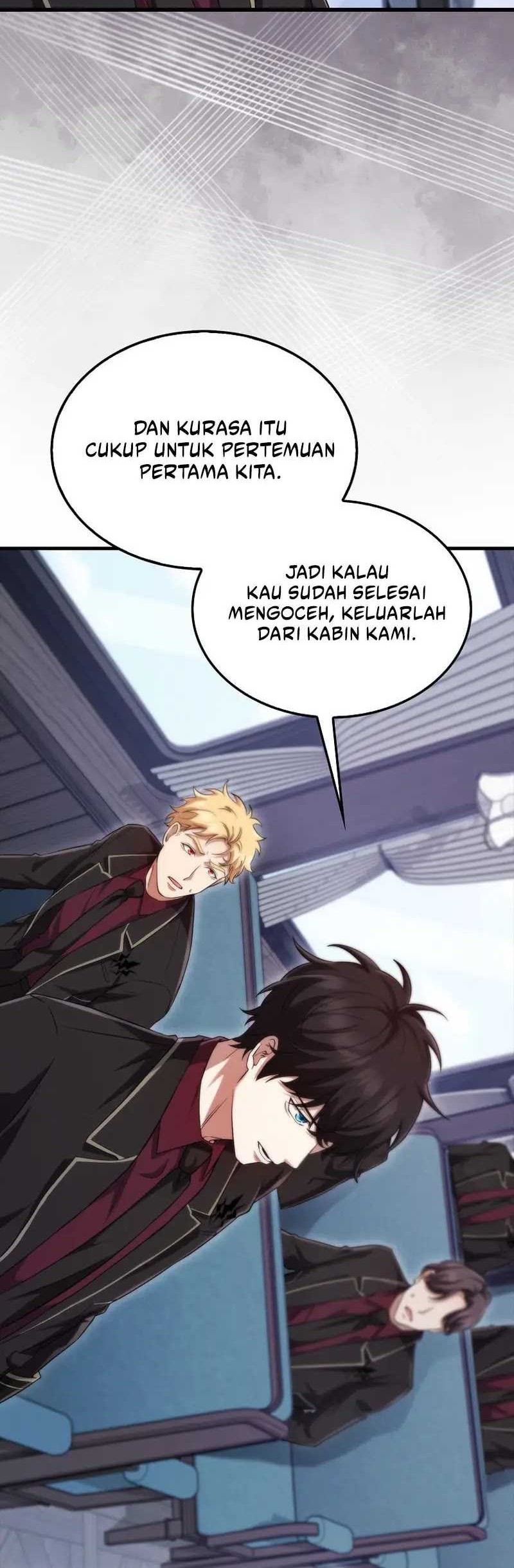 Halaman 111