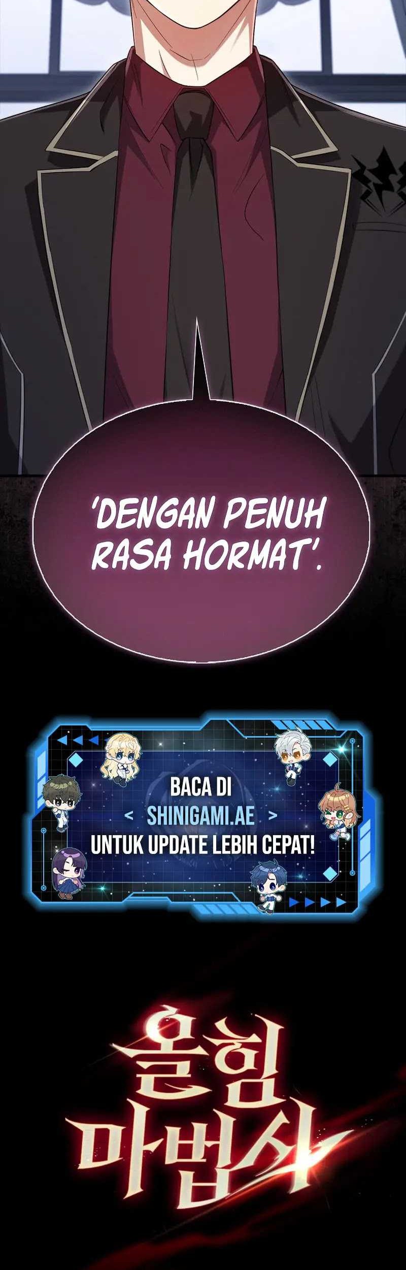 Halaman 113