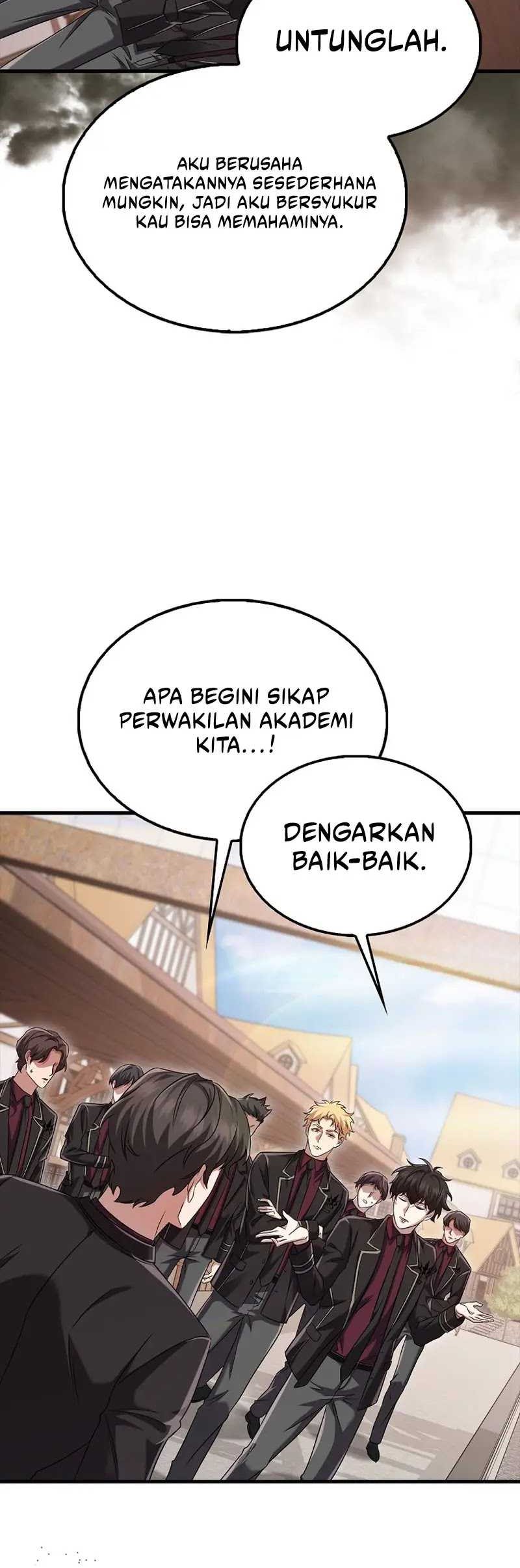 Halaman 79