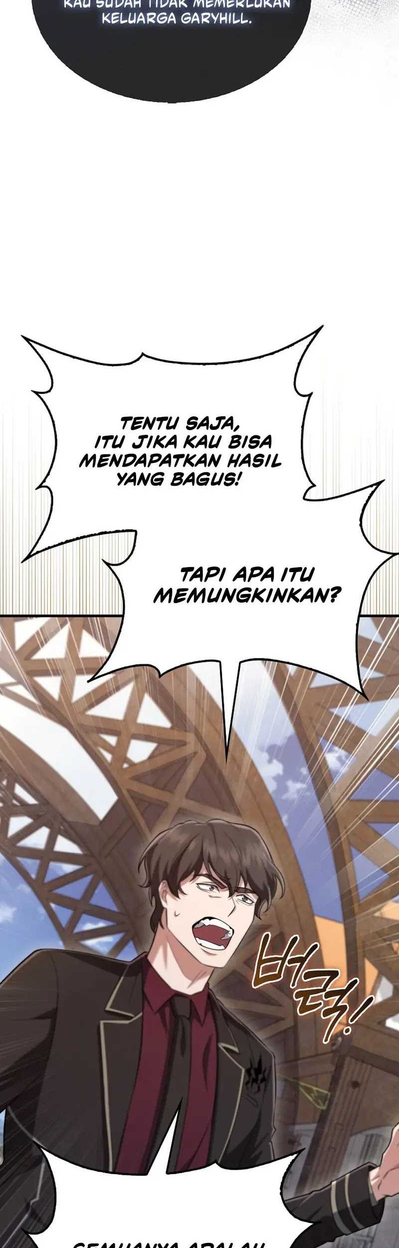 Halaman 81