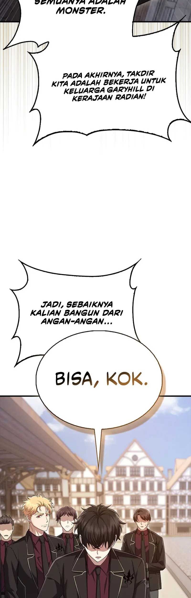 Halaman 82