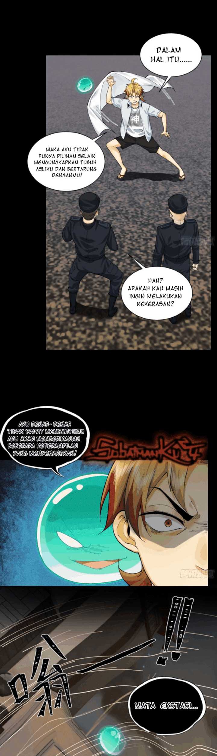 Halaman 39