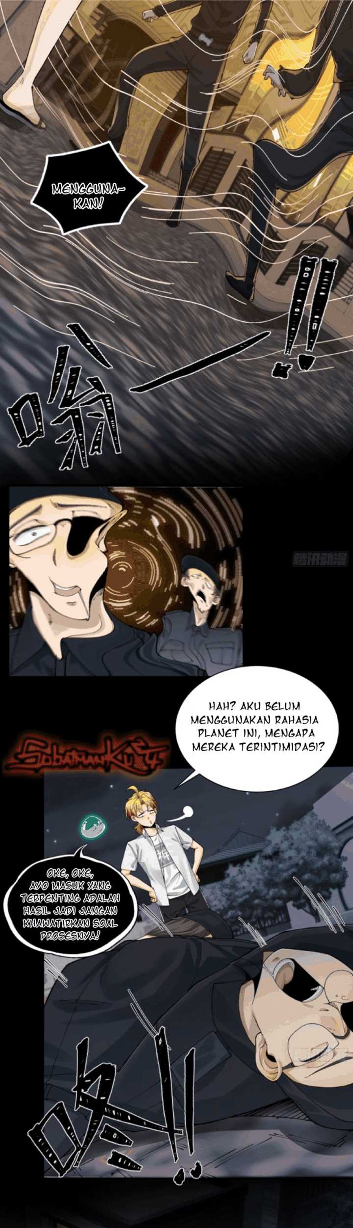 Halaman 41