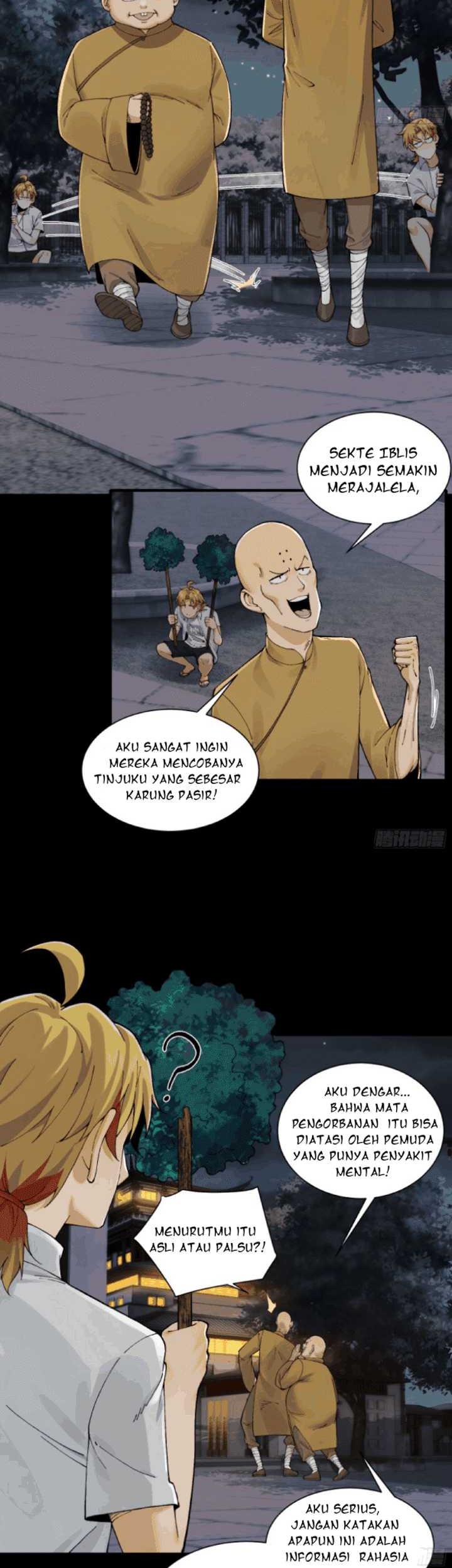 Halaman 43