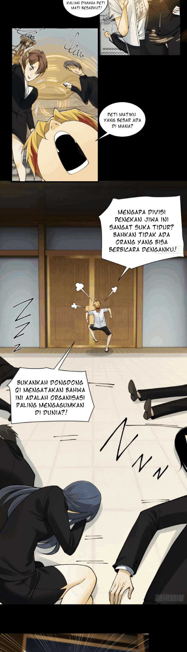 Halaman 47