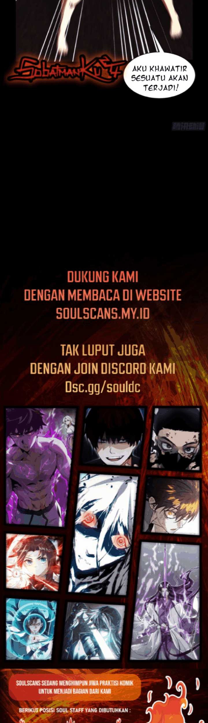 Halaman 55