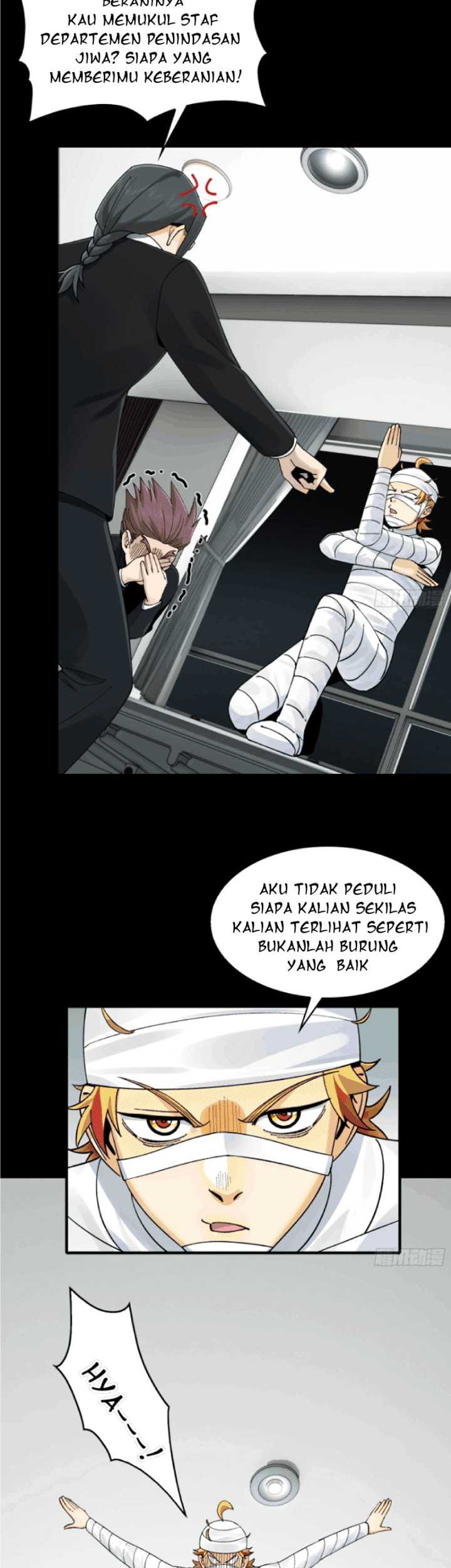 Halaman 28