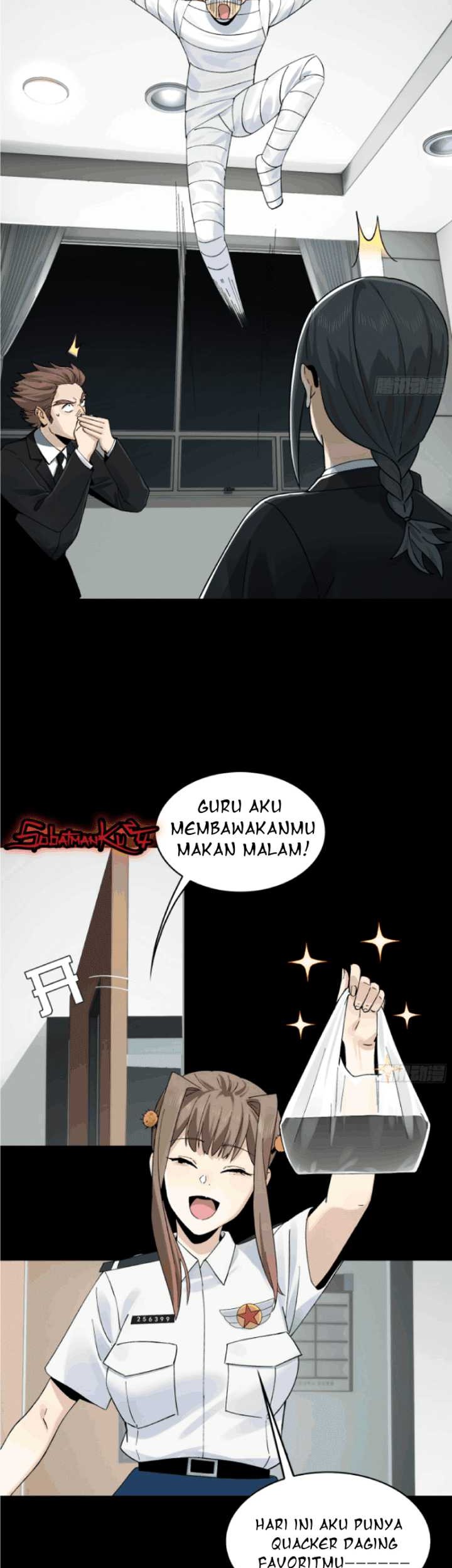 Halaman 29