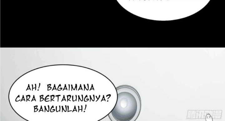 Halaman 30