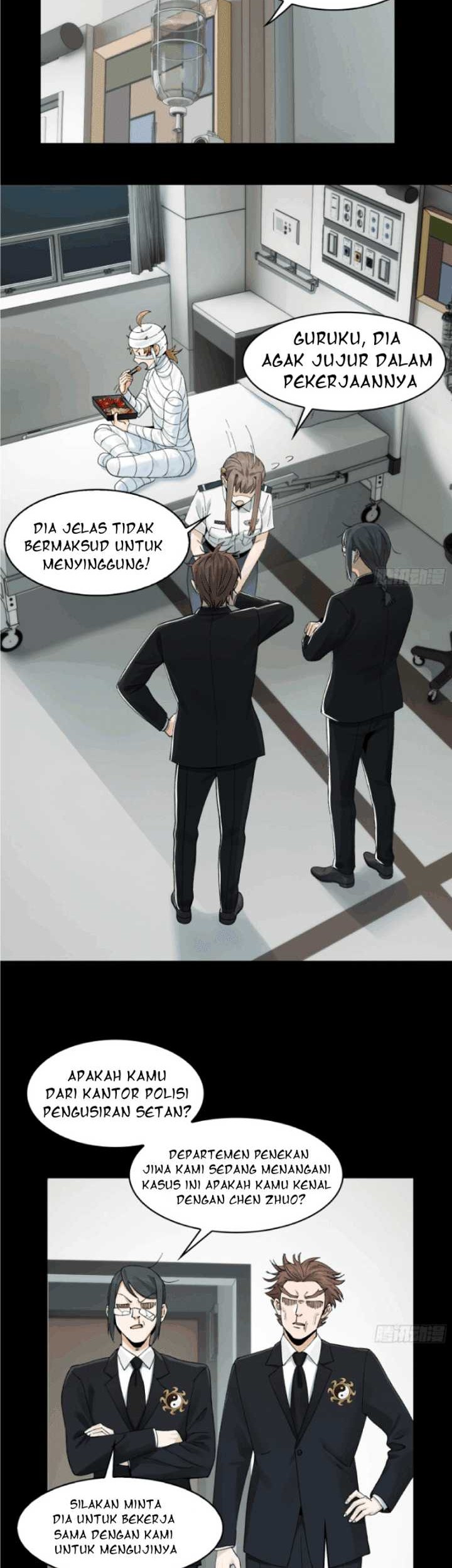 Halaman 32