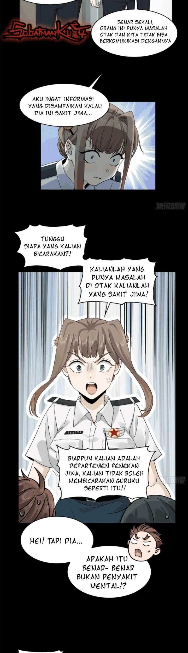 Halaman 33