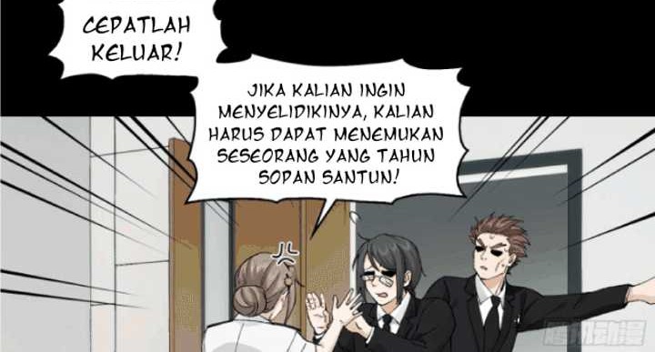 Halaman 34