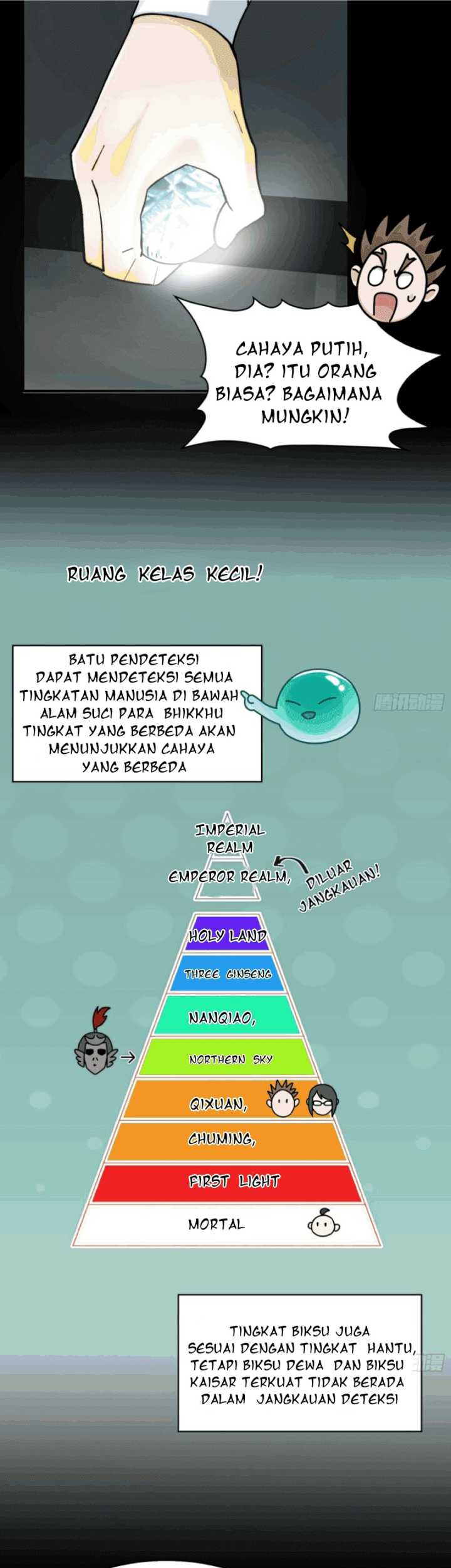 Halaman 35