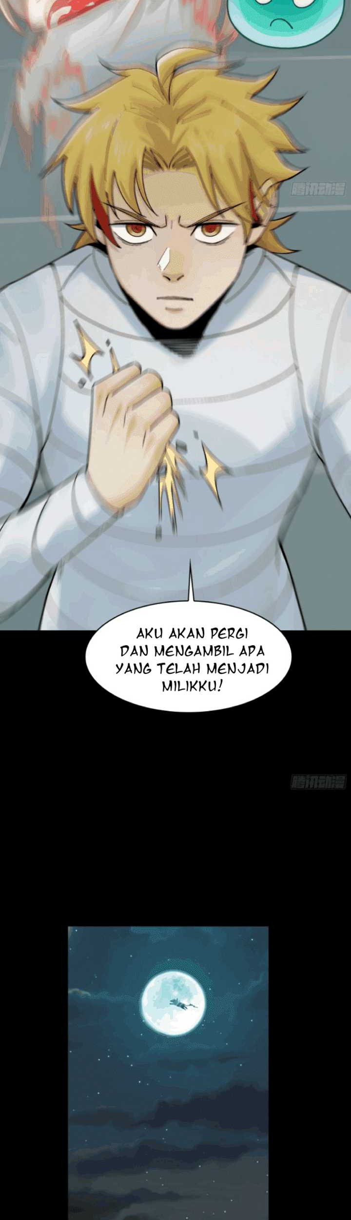 Halaman 37