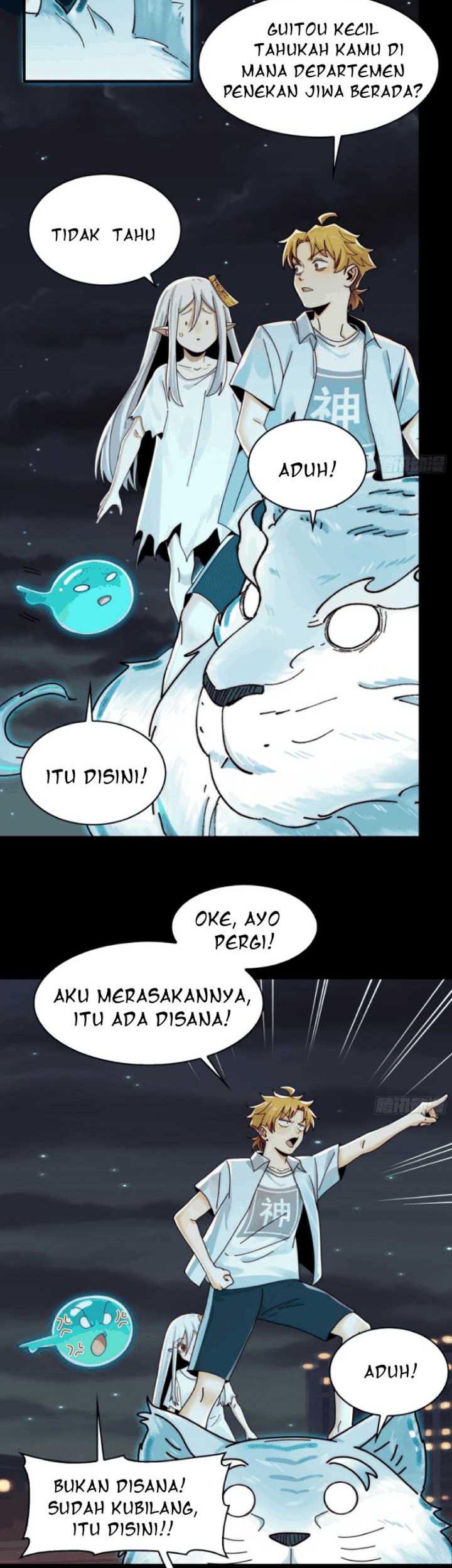 Halaman 40