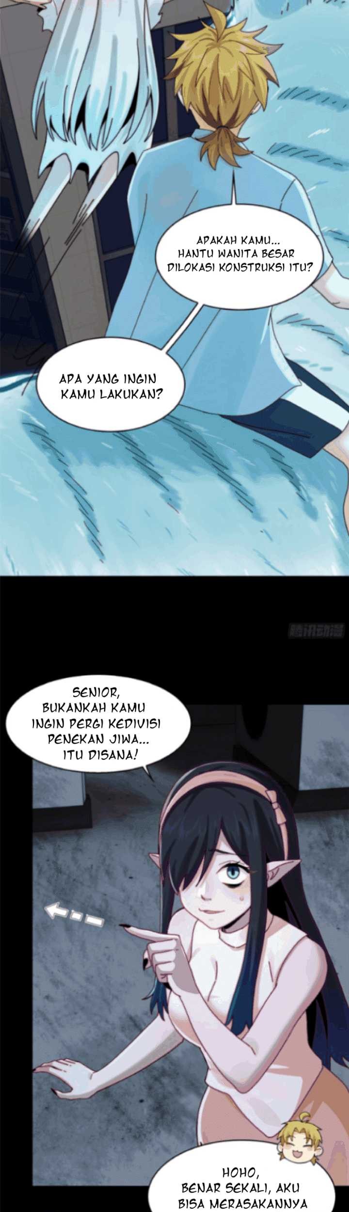 Halaman 43