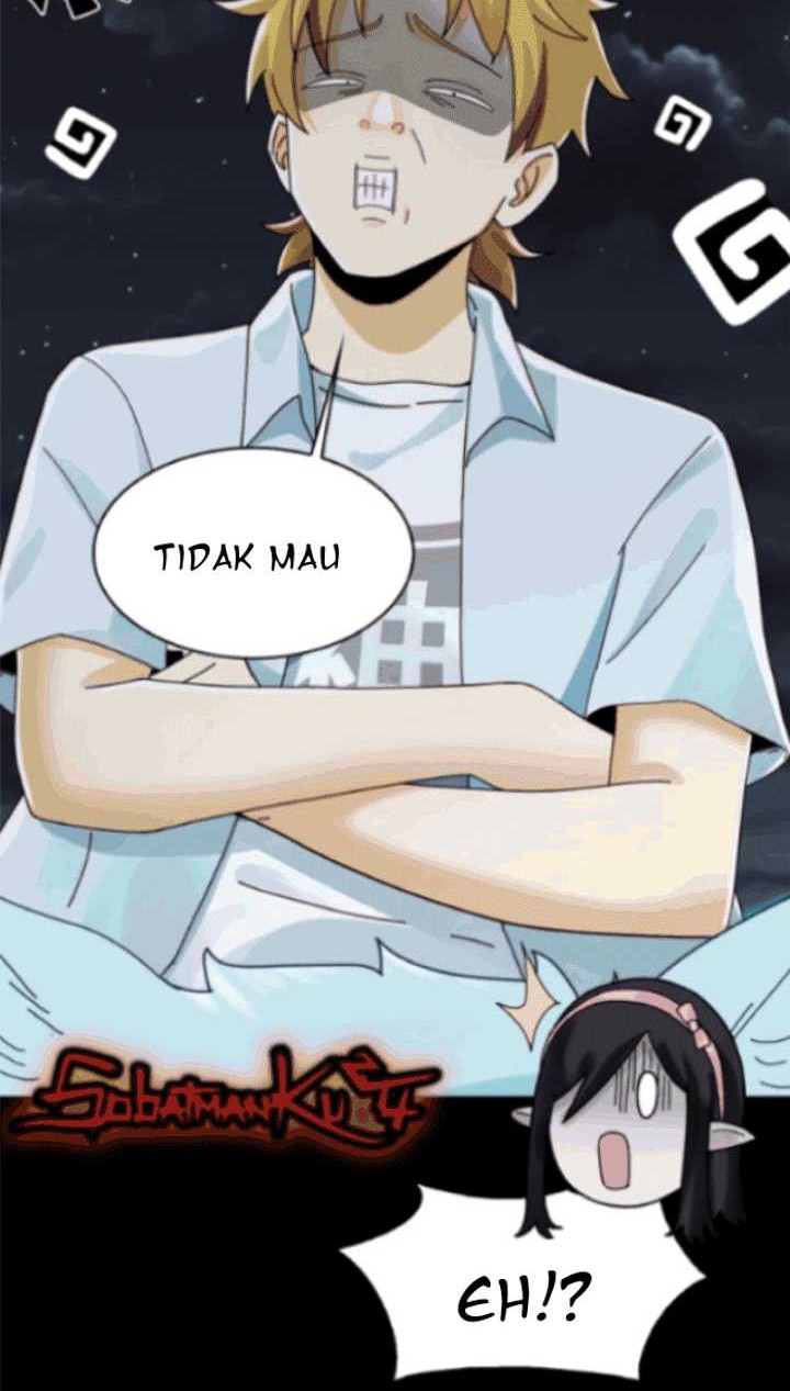 Halaman 46