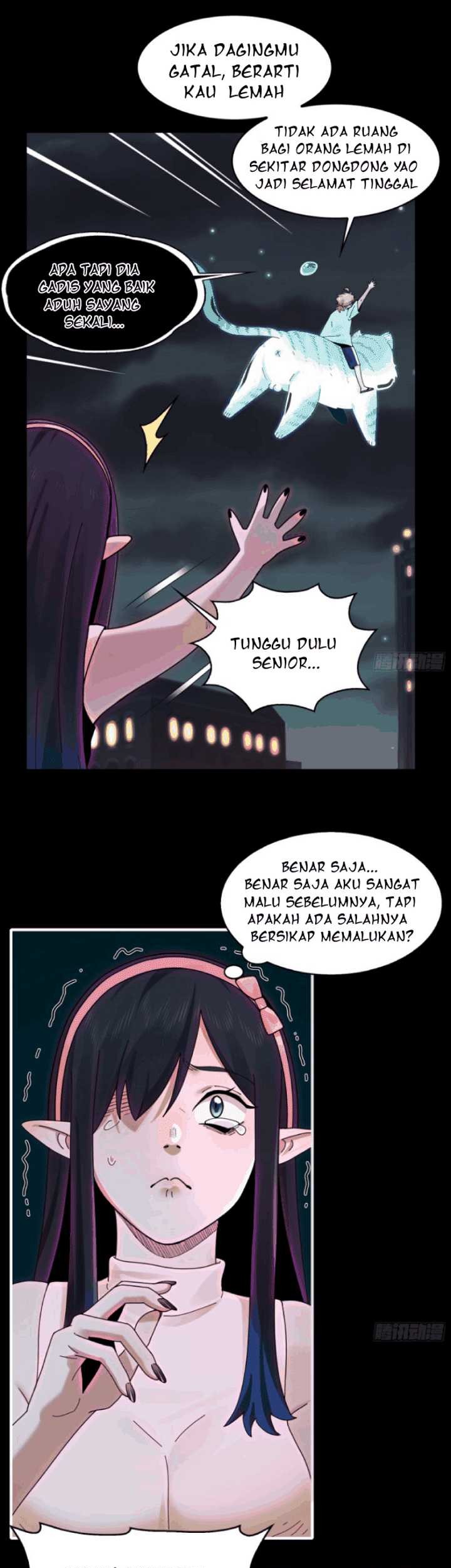 Halaman 47