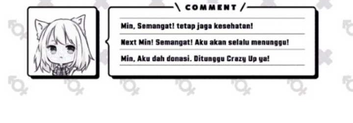 Halaman 58